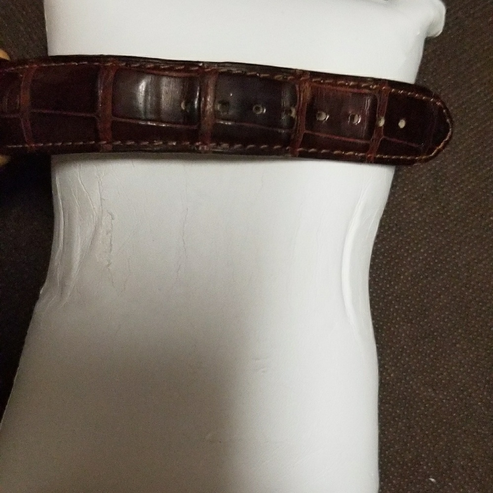 Michele Watch - Picture 5 of 10